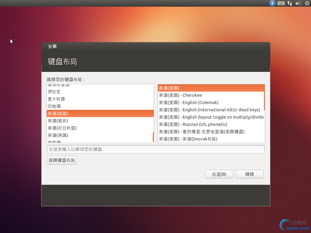 DSC00010.png