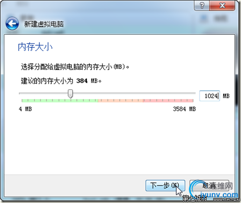 DSC0003.png
