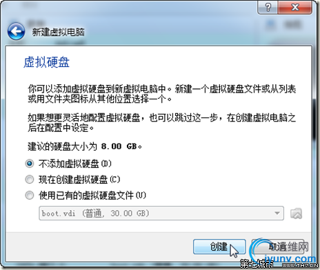 DSC0004.png