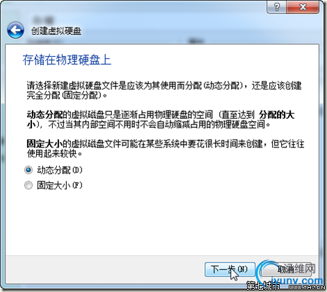 DSC00010.png