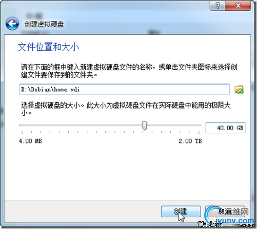 DSC00015.png
