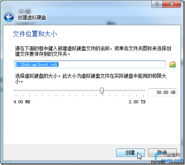 DSC00014.png
