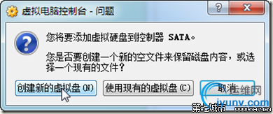 DSC00085.png