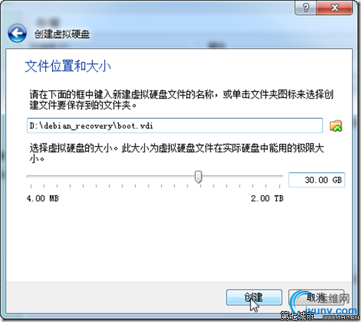 DSC00088.png
