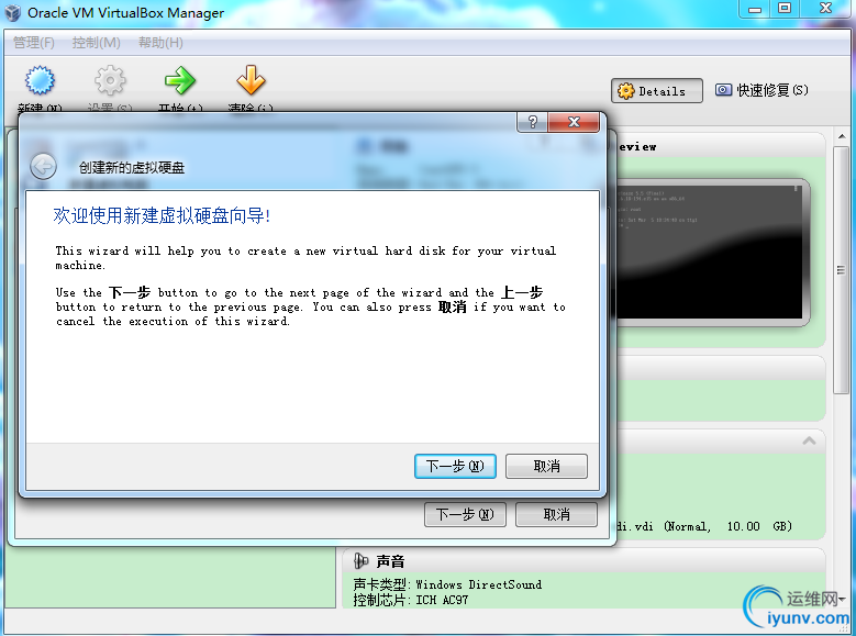 DSC0002.png