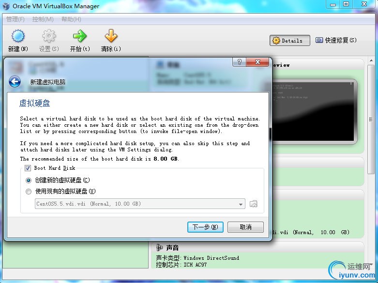 DSC0001.png
