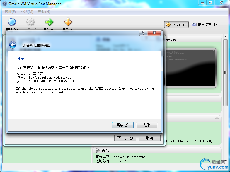 DSC0005.png