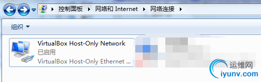 DSC0001.png