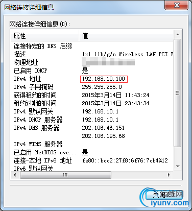 DSC0004.png