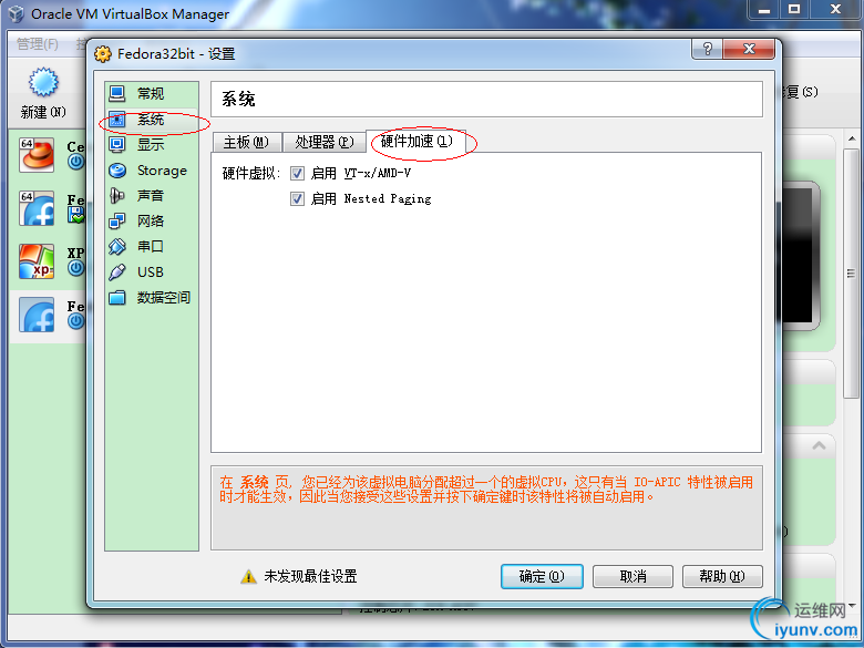 DSC0004.png