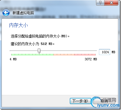 DSC0001.png