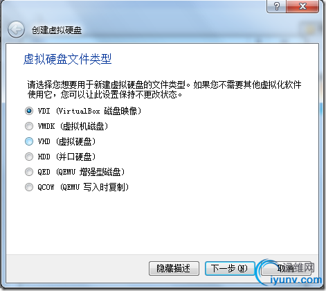 DSC0003.png