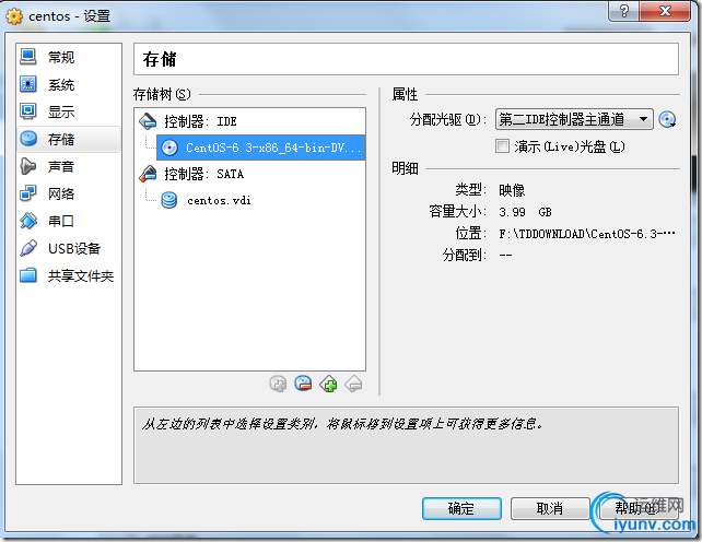 DSC0005.png