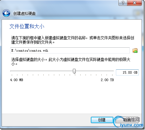 DSC0004.png