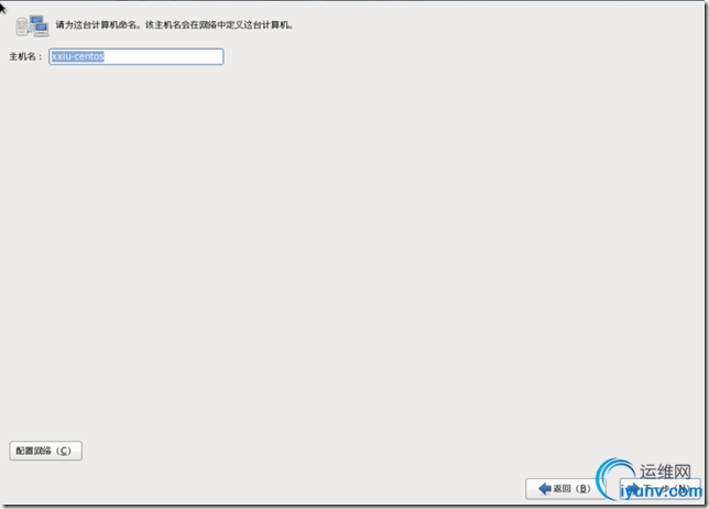 DSC00011.png