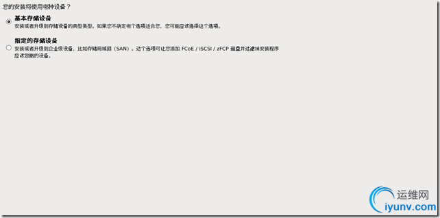 DSC00010.png