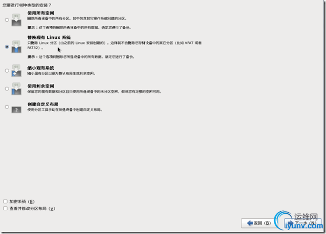 DSC00014.png