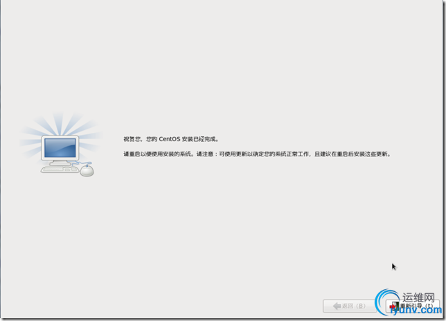DSC00015.png