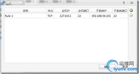 DSC0001.png