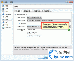 DSC0001.png