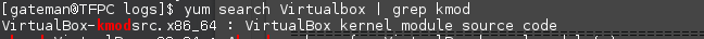 DSC0000.png