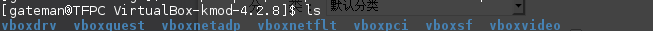 DSC0001.png