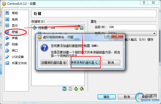 DSC0001.png