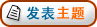 DSC0000.gif