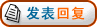 DSC0001.gif