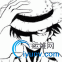 DSC0003.gif