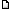 DSC0002.gif