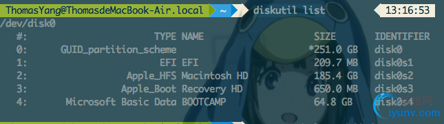 DSC0000.png