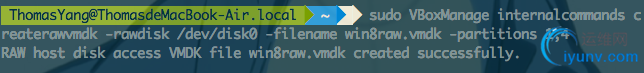 DSC0003.png