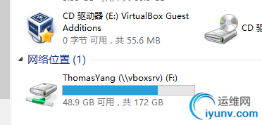 DSC00010.png