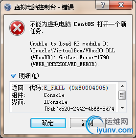 DSC0000.png