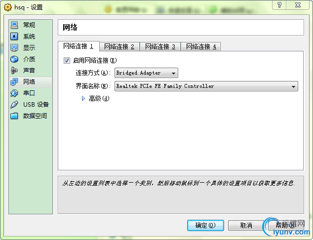 DSC0003.png