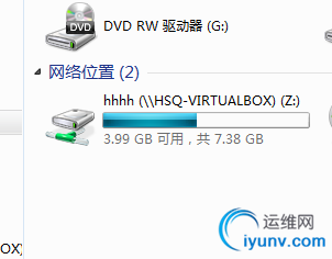 DSC0009.png