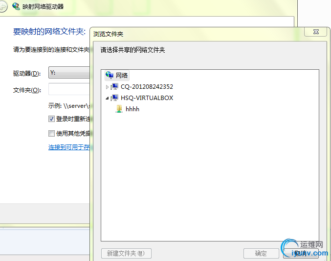 DSC0008.png