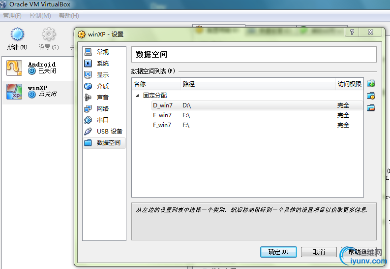DSC0000.png