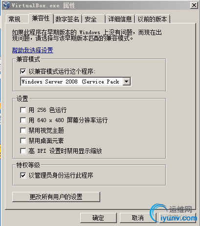 DSC0000.png