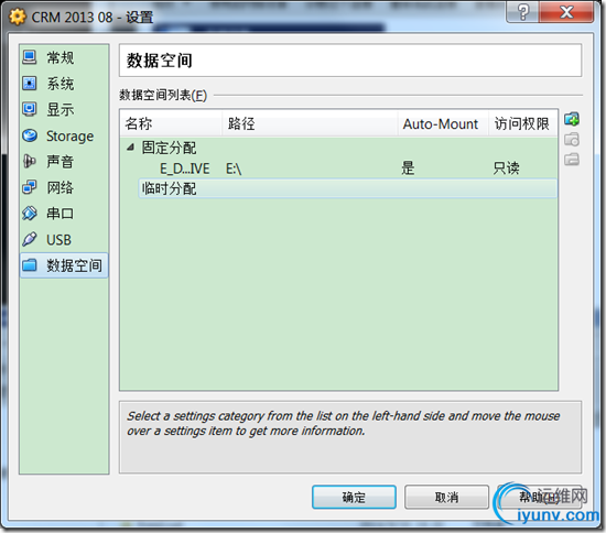 DSC0001.png