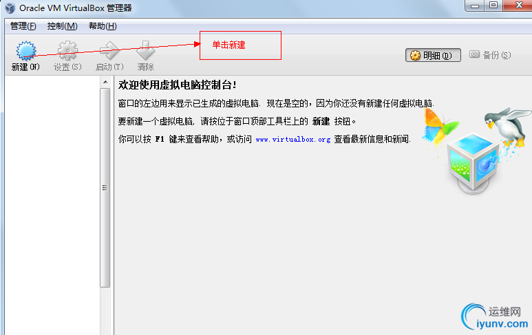 DSC0000.png
