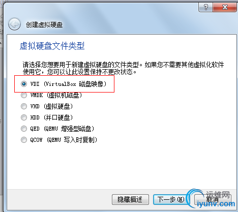 DSC0004.png