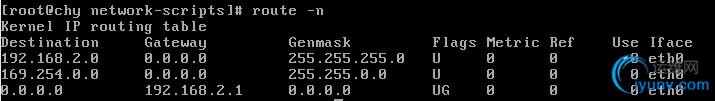 DSC0002.png