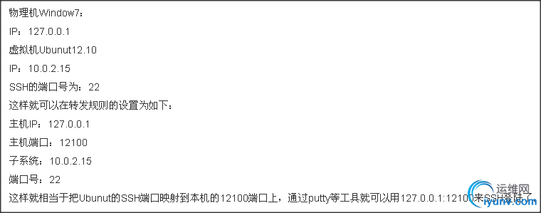 DSC0000.png