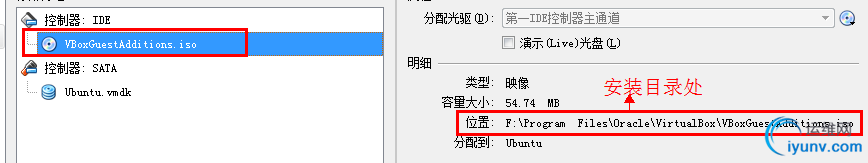 DSC0000.png