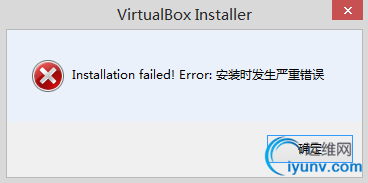 DSC0000.png