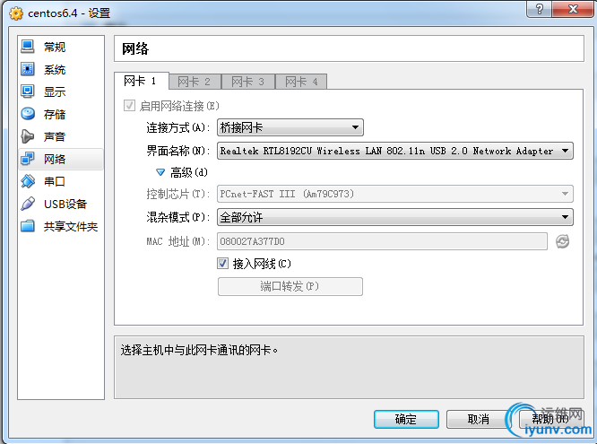 DSC0001.png