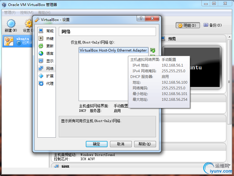 DSC0001.png