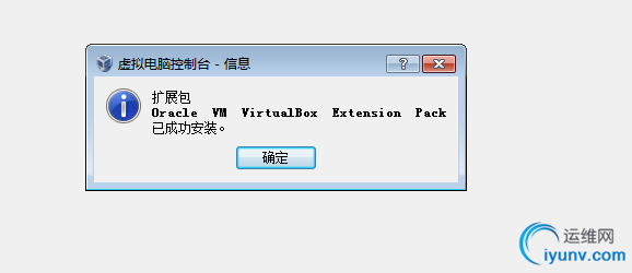 DSC0008.png